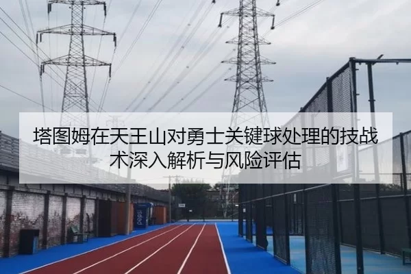 塔图姆在天王山对勇士关键球处理的技战术深入解析与风险评估
