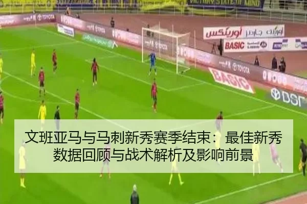 文班亚马与马刺新秀赛季结束：最佳新秀数据回顾与战术解析及影响前景